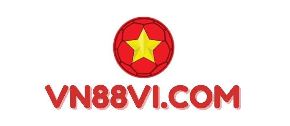 vn88vi.com